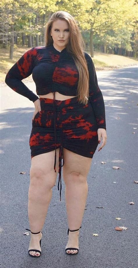 reddit bbw